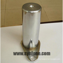 OEM Metal Welded Parts in China